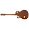 Электрогитара Gretsch G2215-P90 Streamliner™ Junior Jet™ Club Single Barrel Stain, изображение 2