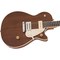 Электрогитара Gretsch G2215-P90 Streamliner™ Junior Jet™ Club Single Barrel Stain, изображение 3