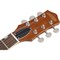 Электрогитара Gretsch G2215-P90 Streamliner™ Junior Jet™ Club Single Barrel Stain, изображение 4