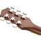 Электрогитара Gretsch G2215-P90 Streamliner™ Junior Jet™ Club Single Barrel Stain, изображение 5