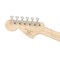 Электрогитара Squier FSR Affinity Series Stratocaster Laurel Fingerboard Arctic White, изображение 5