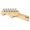Электрогитара Fender Player Stratocaster Maple Fingerboard 3-Color Sunburst, изображение 6