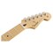 Электрогитара Fender Player Stratocaster Maple Fingerboard 3-Color Sunburst, изображение 5