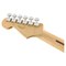 Электрогитара Fender Player Stratocaster Maple Fingerboard Black, изображение 6