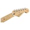 Электрогитара Fender Player Stratocaster Maple Fingerboard Black, изображение 5
