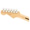Электрогитара Fender Player Stratocaster Maple Fingerboard Capri Orange, изображение 6