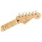 Электрогитара Fender Player Stratocaster Maple Fingerboard Capri Orange, изображение 5