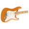 Электрогитара Fender Player Stratocaster Maple Fingerboard Capri Orange, изображение 3