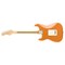 Электрогитара Fender Player Stratocaster Maple Fingerboard Capri Orange, изображение 2