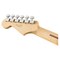 Электрогитара Fender Player Stratocaster® HSS Maple Fingerboard Buttercream, изображение 6