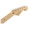 Электрогитара Fender Player Stratocaster® HSS Maple Fingerboard Buttercream, изображение 5