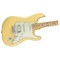 Электрогитара Fender Player Stratocaster® HSS Maple Fingerboard Buttercream, изображение 3