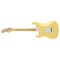 Электрогитара Fender Player Stratocaster® HSS Maple Fingerboard Buttercream, изображение 2