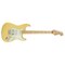Электрогитара Fender Player Stratocaster® HSS Maple Fingerboard Buttercream