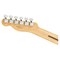 Электрогитара Fender Player Telecaster Maple Fingerboard Black, изображение 6