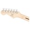 Электрогитара Squier Bullet® Stratocaster® HT HSS Laurel Fingerboard  Sea Foam, изображение 6