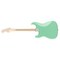 Электрогитара Squier Bullet® Stratocaster® HT HSS Laurel Fingerboard  Sea Foam, изображение 2