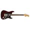 Электрогитара Squier Classic Vibe '70s Stratocaster® HSS Laurel Fingerboard Walnut
