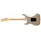 Электрогитара Fender 75th Anniversary Stratocaster®, изображение 2