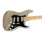 Электрогитара Fender 75th Anniversary Stratocaster®, изображение 3