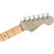 Электрогитара Fender 75th Anniversary Stratocaster®, изображение 4