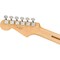 Электрогитара Fender 75th Anniversary Stratocaster®, изображение 5