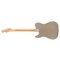 Электрогитара Fender 75th Anniversary Telecaster®, изображение 2