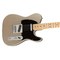 Электрогитара Fender 75th Anniversary Telecaster®, изображение 3