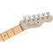 Электрогитара Fender 75th Anniversary Telecaster®, изображение 4