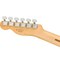 Электрогитара Fender 75th Anniversary Telecaster®, изображение 5
