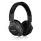 Беспроводные Hi-Fi наушники с шумоподавлением Behringer BH470NC, изображение 2