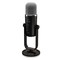 Студийный микрофон Behringer Bigfoot, изображение 3