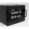 Портативный комбоусилитель для электрогитары Joyo DC-15S Digital Bluetooth Guitar Amplifier, изображение 4