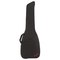 Чехол для бас-гитары Fender FB405 Electric Bass Gig Bag Black