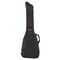 Чехол для бас-гитары Fender FB405 Electric Bass Gig Bag Black, изображение 2