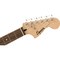 Электрогитара Squier FSR Bullet® Competition Mustang® HH Black, изображение 4