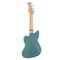 Укулеле Fender Fullerton Jazzmaster® Uke Tidepool, изображение 3