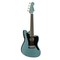Укулеле Fender Fullerton Jazzmaster® Uke Tidepool, изображение 2