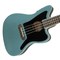 Укулеле Fender Fullerton Jazzmaster® Uke Tidepool, изображение 4