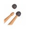 Насадки для барабанных палочек Vic Firth UPT, изображение 2