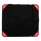 Ковер для барабанной установки Vic Firth Deluxe Drum Rug
