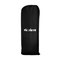 Ковер для барабанной установки Vic Firth Deluxe Drum Rug, изображение 3