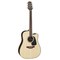 Электроакустическая гитара Takamine GD51CE NAT