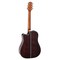 Электроакустическая гитара Takamine GD51CE NAT, изображение 2