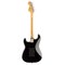 Электрогитара Squier Classic Vibe '70s Stratocaster® HSS Black, изображение 2