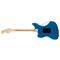 Электрогитара Squier FSR Affinity Series™ Jazzmaster® Lake Placid Blue, изображение 2