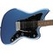 Электрогитара Squier FSR Affinity Series™ Jazzmaster® Lake Placid Blue, изображение 3