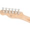 Электрогитара Squier Affinity Series Telecaster® Deluxe Burgundy Mist, изображение 5