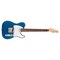 Электрогитара Squier Affinity Series Telecaster® Lake Placid Blue