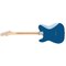 Электрогитара Squier Affinity Series Telecaster® Lake Placid Blue, изображение 2